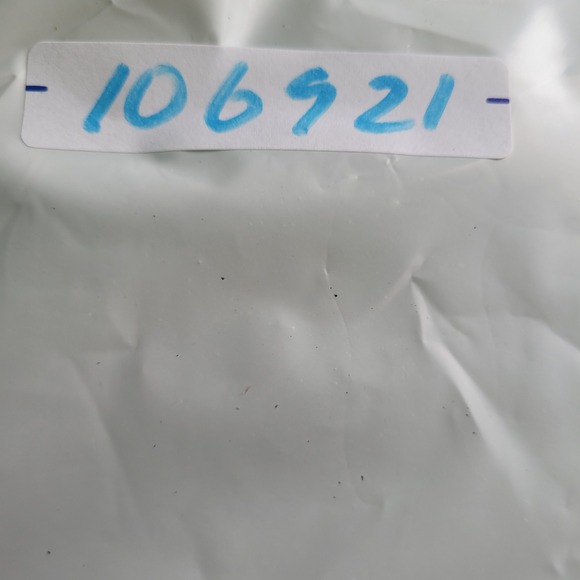 True Religion Cargo Pants Men's Size 36 (38 x 32) Kalamata Green Contrast Stitch - Picture 14 of 14